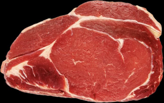 1000005216.jpg Dikke rib