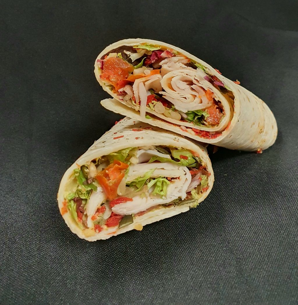 IMG-20211118-WA0183 Kip wrap