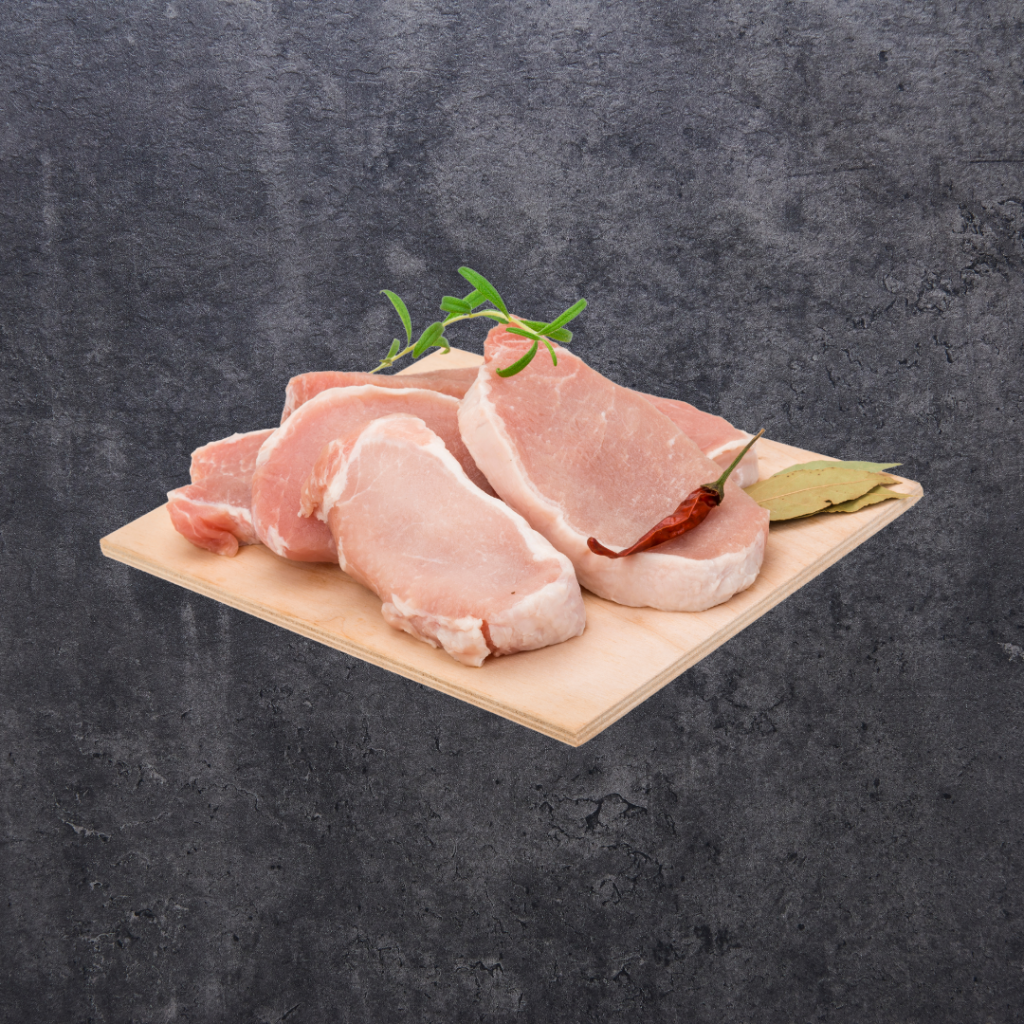 Ontwerp zonder titel_20241104_113529_0000 Filetlapje per 100 gram